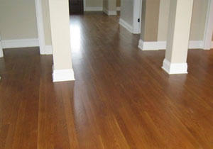Flooring Home Improvements Maryland