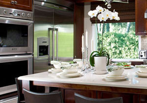  Kitchen Home Improvements Maryland